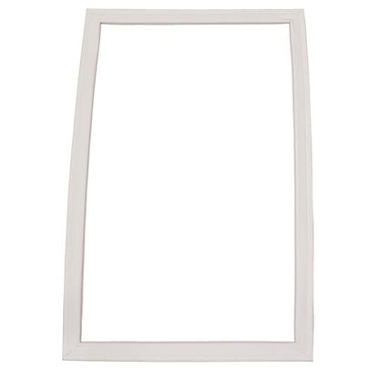 WR14X27230 for GE Refrigerator Freezer Door Gasket Seal