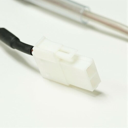 Refrigerator Defrost Heater for Samsung DA47-00244W