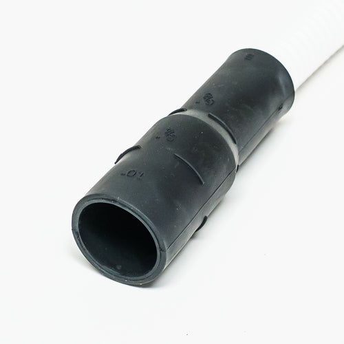 WD24X10014 Genuine GE Dishwasher Drain Hose 78