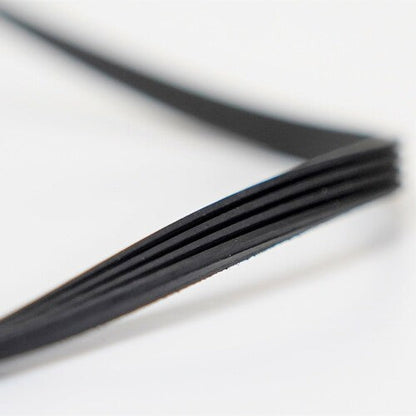 Dryer Belt for Whirlpool Kenmore Cabrio 8547168 AP6013154 PS11746376