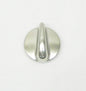 Range Oven Thermostat Knob for GE WB03K10302 AP4980245 PS3486483