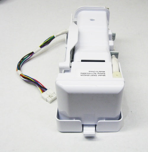 Refrigerator DA97-05422A Ice Maker Assembly for Samsung