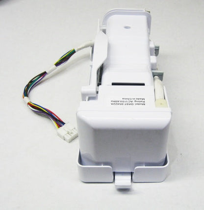 Refrigerator DA97-05422A Ice Maker Assembly for Samsung