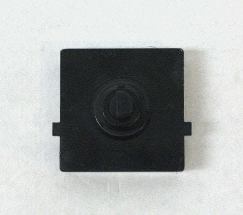 GE Range Hood Light Lamp Switch WB24X10130 AP3754330 PS953546