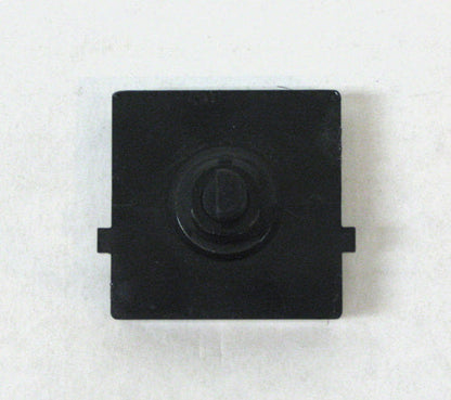 GE Range Hood Light Lamp Switch WB24X10130 AP3754330 PS953546