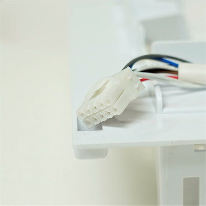 Choice Parts AEQ72909603 for LG Refrigerator 12 Cube Flex Tray Ice Maker