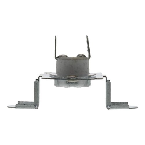 DC96-00887C for Samsung Dryer Thermostat Exact Replacement Part