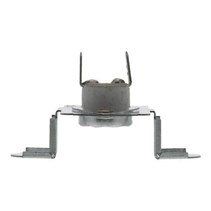 DC96-00887C for Samsung Dryer Thermostat Exact Replacement Part