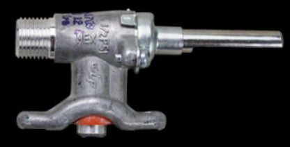 W10141709 Gas Range Top Burner Valve for Whirlpool Roper AP6015712 PS11748993