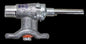 W10141709 Gas Range Top Burner Valve for Whirlpool Roper AP6015712 PS11748993