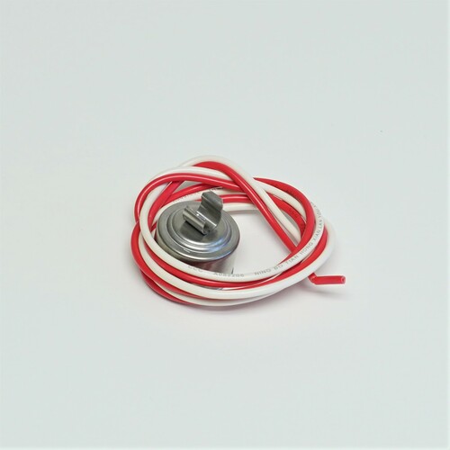 Supco SL7490 Refrigerator Defrost Thermostat for Whirlpool L48 WP4387490 AP3108445 PS371245
