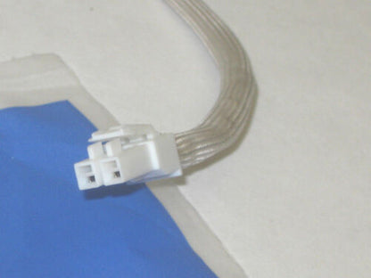 WB21X22134 Genuine GE OEM Electric Range Oven Sensor Assembly AP3192829 PS235505