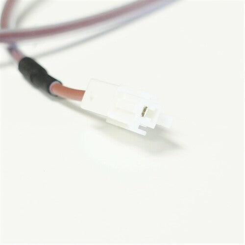 Choice Manufactured DA47-00322H for Samsung Refrigerator Defrost Heater Element