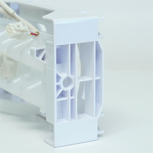 243297609 for Electrolux Frigidaire Refrigerator Ice Maker Assembly
