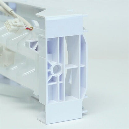 243297609 for Electrolux Frigidaire Refrigerator Ice Maker Assembly