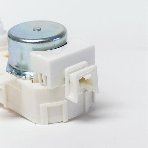 Dishwasher Diverter Motor for W10537869 Whirlpool AP5650272 Whirlpool PS5136127