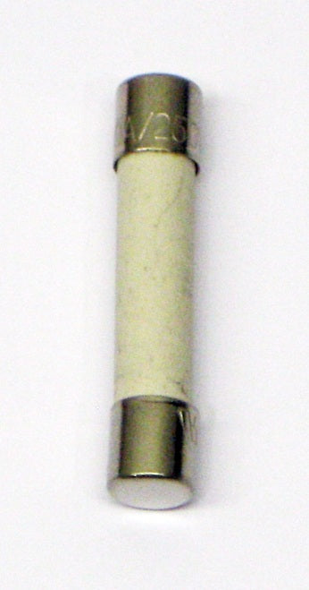 GE Dryer Thermostat Fuse WE1X21975 AP5957584 PS10065161