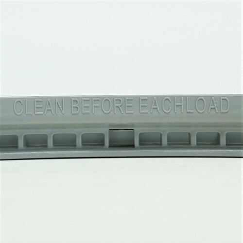 DC97-16013A for Samsung Dryer Lint Screen Filter