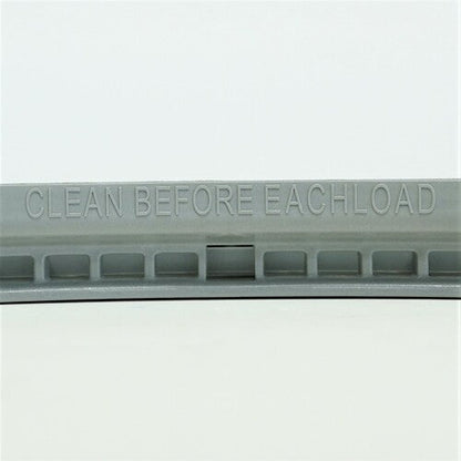 DC97-16013A for Samsung Dryer Lint Screen Filter