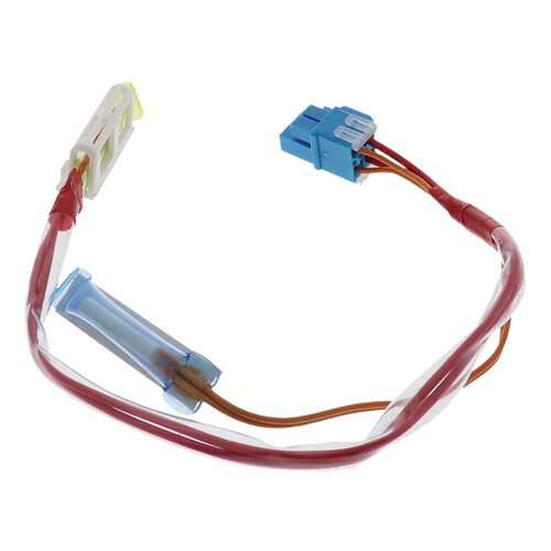 ERP 6615JB2005N for LG Refrigerator Temperature Sensor