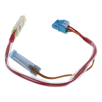 ERP 6615JB2005N for LG Refrigerator Temperature Sensor