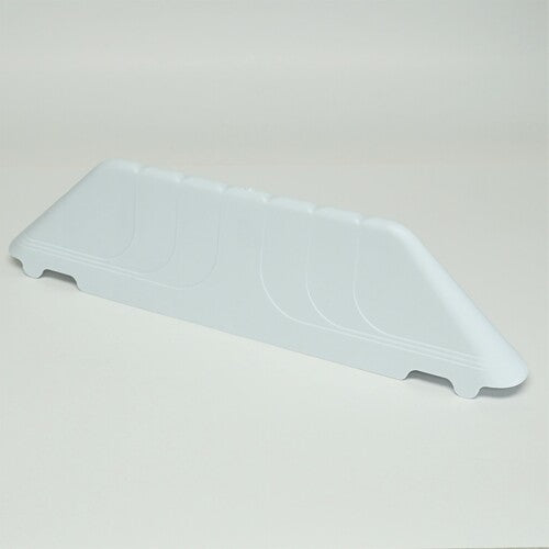 Dryer Drum Baffle for Maytag Whirlpool WP33002032 AP6007958 PS11741085