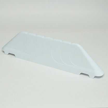 Dryer Drum Baffle for Maytag Whirlpool WP33002032 AP6007958 PS11741085