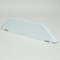 Dryer Drum Baffle for Maytag Whirlpool WP33002032 AP6007958 PS11741085