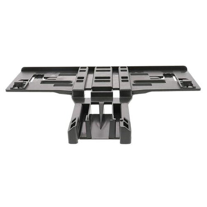 ERP W10546503 Dishwasher Upper Rack Adjuster for Whirlpool