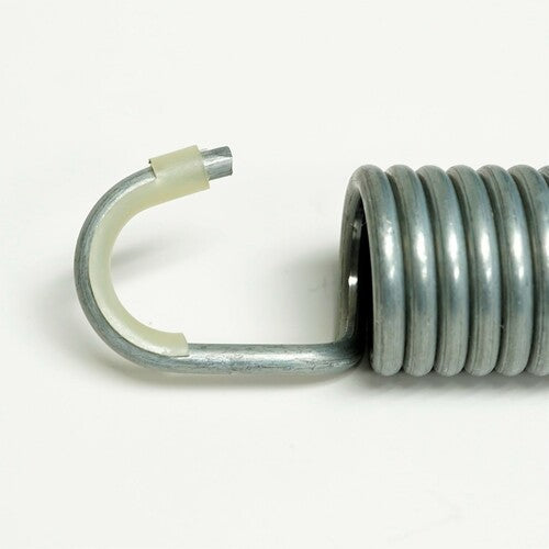 Washer Washing Machine Suspension Spring for Electrolux Frigidaire 134144700