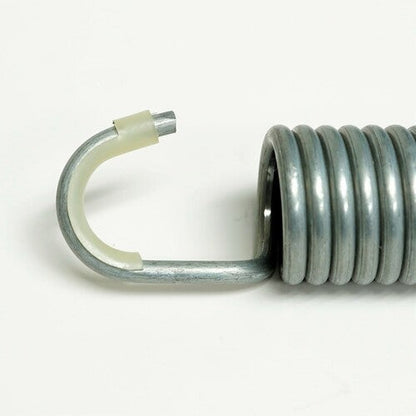 Washer Washing Machine Suspension Spring for Electrolux Frigidaire 134144700