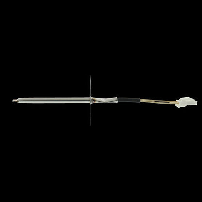 Range Oven Temperature Sensor DG32-00002B for Samsung
