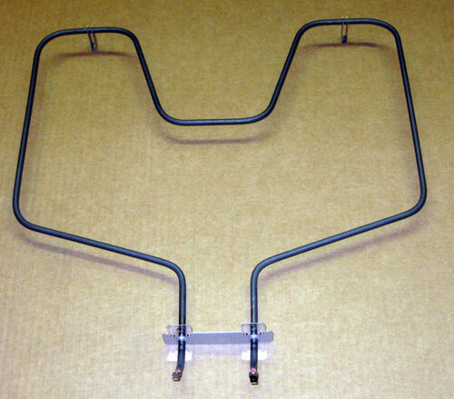 WB44T10010 for GE Range Oven Bake Unit Lower Bottom Element AP2030996 PS249285