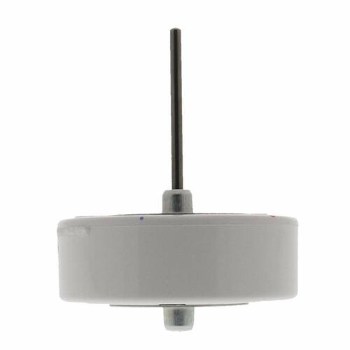 ERP DA31-00146J Refrigerator Freezer Evaporator Fan Motor for Samsung