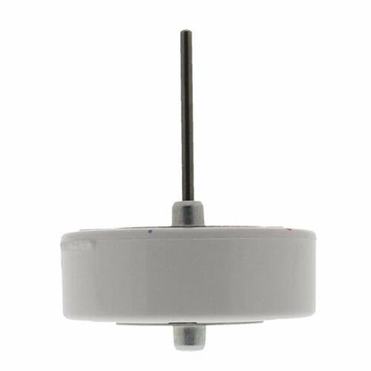 ERP DA31-00146J Refrigerator Freezer Evaporator Fan Motor for Samsung