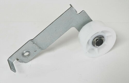 DC96-00882C for Samsung Dryer Assembly Bracket Idler Pulley AP4213616 PS4216837