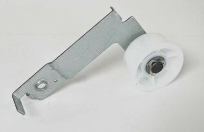 DC96-00882C for Samsung Dryer Assembly Bracket Idler Pulley AP4213616 PS4216837