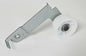 DC96-00882C for Samsung Dryer Assembly Bracket Idler Pulley AP4213616 PS4216837