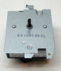 WE4M533 GE General Electric Dryer Timer Control OEM AP5780508 PS8690648