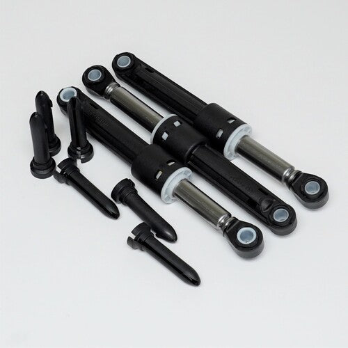 Exact Replacement 3 PACK of 383EER3001V for LG Washer Shock Absorber