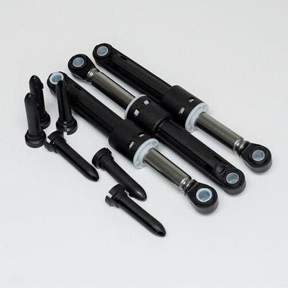 Exact Replacement 3 PACK of 383EER3001V for LG Washer Shock Absorber