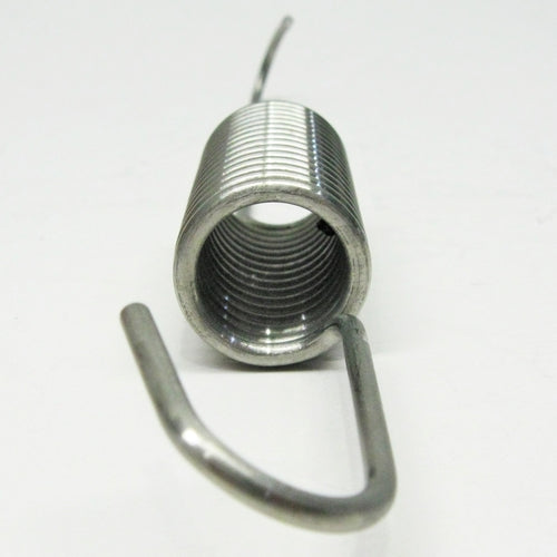 6 Pack Washer Suspension Spring for Whirlpool 12002773 21001598