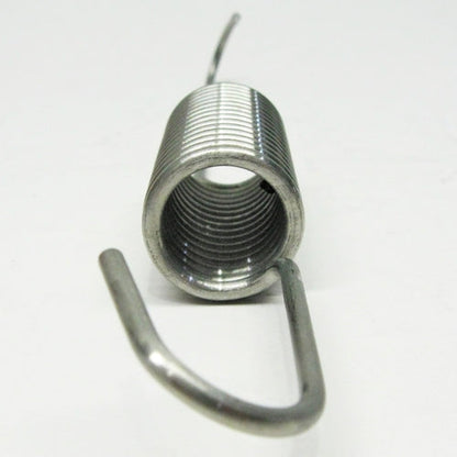 6 Pack Washer Suspension Spring for Whirlpool 12002773 21001598