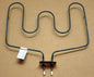 Lower Bake Heating Unit Element for GE WB44T10018 Range Oven Stove