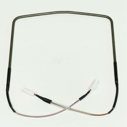 Refrigerator Defrost Heater for Samsung DA47-00244W