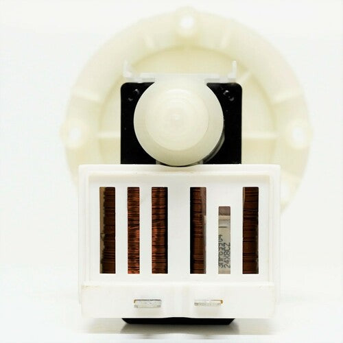 Dishwasher Drain Pump for LG 4681EA2002H