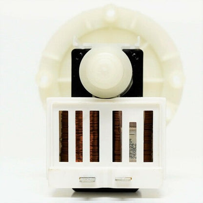 Dishwasher Drain Pump for LG 4681EA2002H