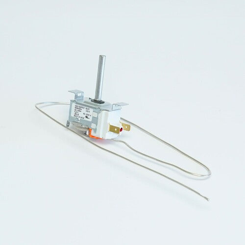 General Electric WR09X26874 OEM Refrigerator Temperature Control Thermostat