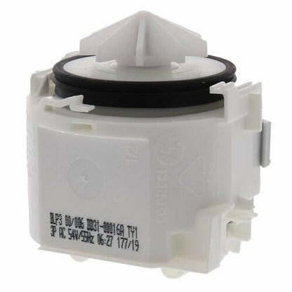 ERP Dishwasher Drain Pump for Samsung DD31-00016A