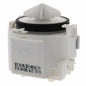 ERP Dishwasher Drain Pump for Samsung DD31-00016A